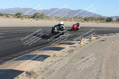 media/Jan-09-2026-Support Moto Racing (Fri) [[386df380ef]]/3-C Group/Time Attack 3 Turn 7 Inisde/